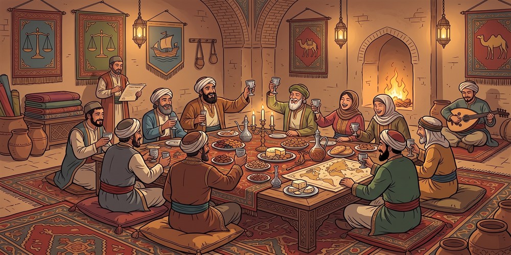 Guild